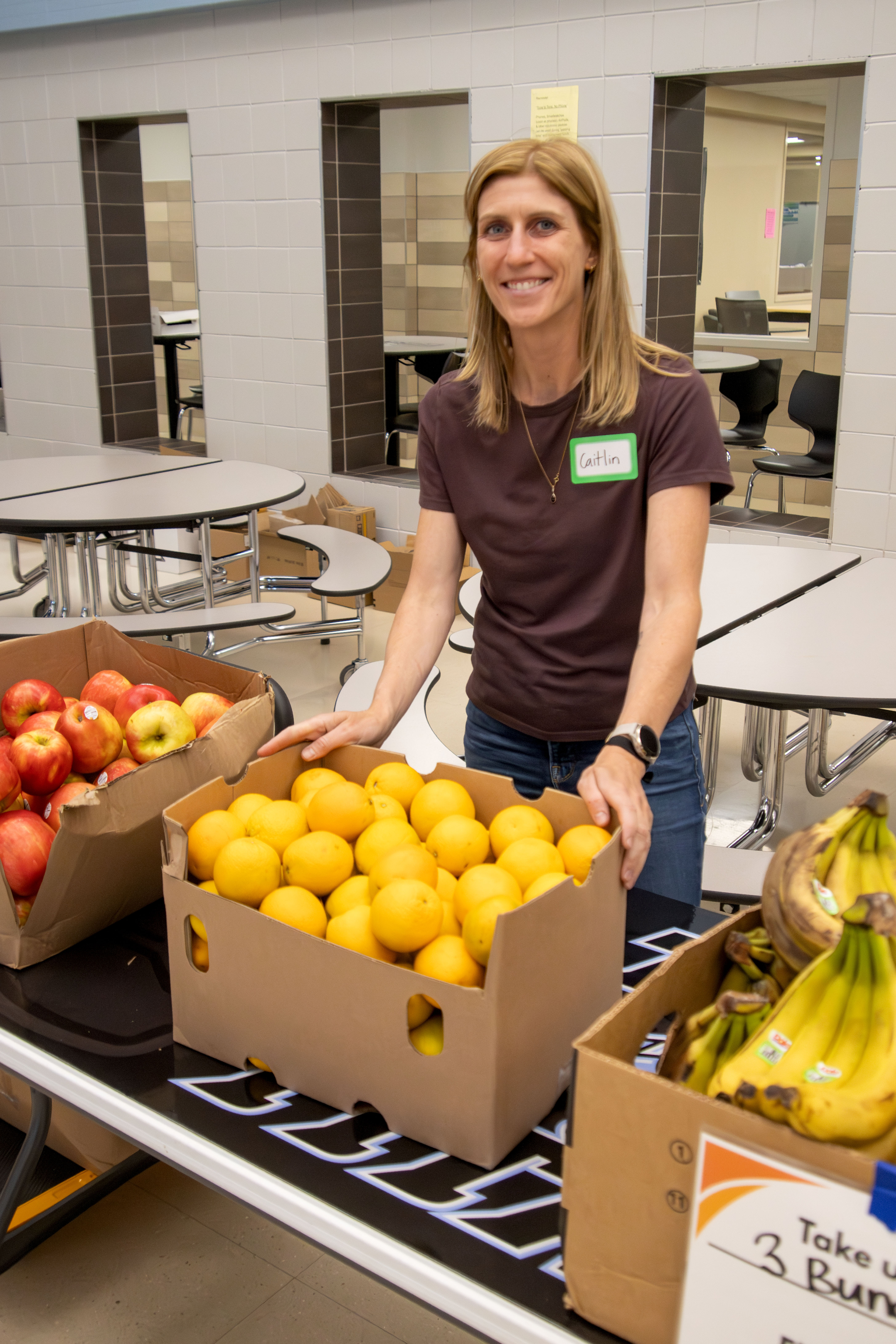 MN South News - Staff Photo - Create Article