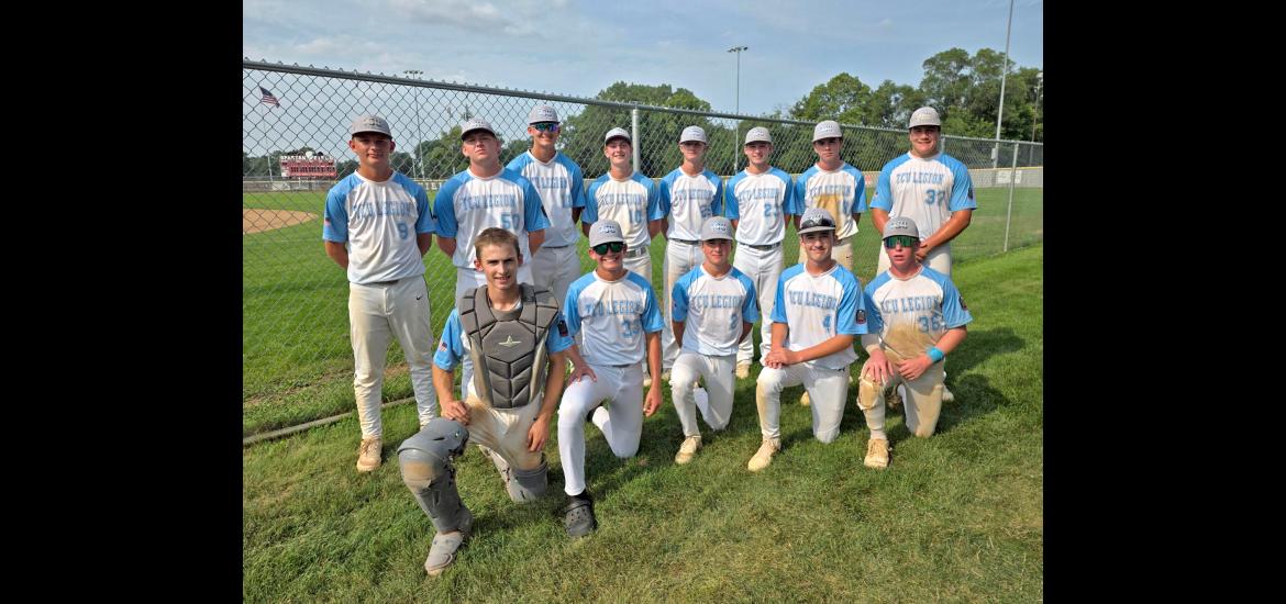 MN South News - Staff Photo - Create Article