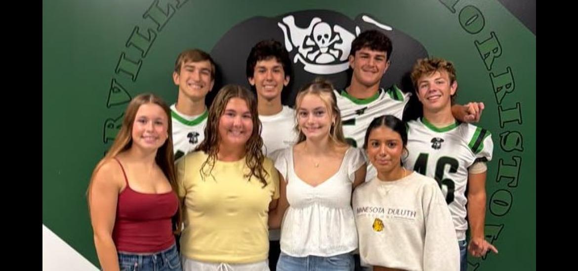 MN South News - Staff Photo - Create Article