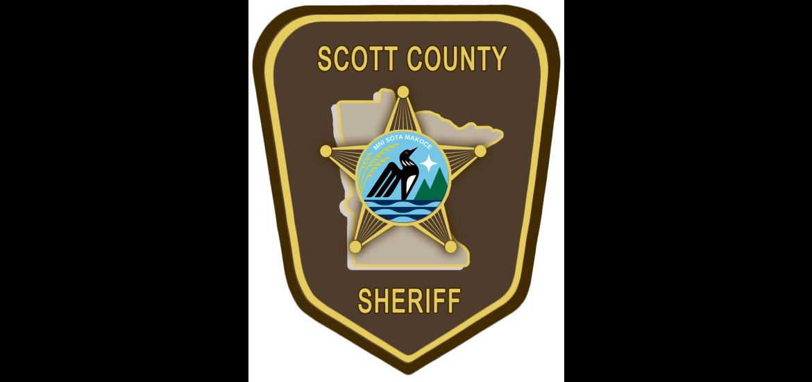 MN South News - Staff Photo - Create Article