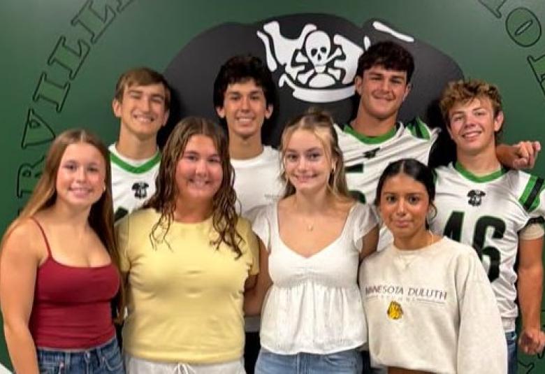 MN South News - Staff Photo - Create Article