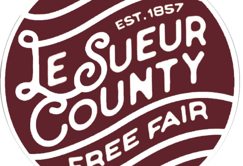 MN South News - Staff Photo - 