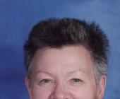 MN South News - Staff Photo - 