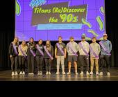 MN South News - Staff Photo - Create Article