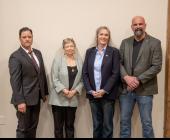 MN South News - Staff Photo - Create Article