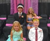 MN South News - Staff Photo - Create Article