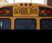 MN South News - Staff Photo - Create Article